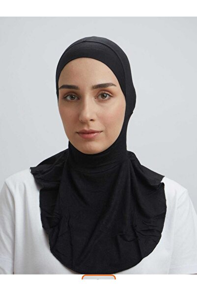 mikam رقبة عملية، حجاب كامل، حمام سباحة/غطاء بحري