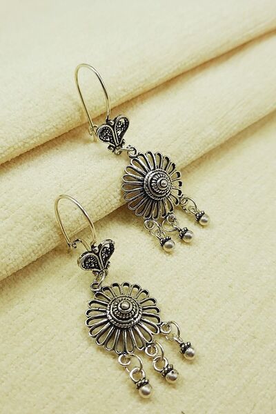 Oruçoğlu Gümüşçülük 925 Ayar Gümüş Mardin Midyat Yöresel Telkari El Işçiliği ...