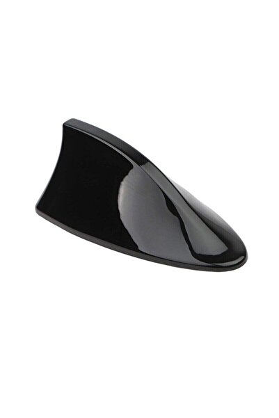 point marketing Opel Corsa D Uygun Balina Shark Anten Köpek Balığı Anten Siyah