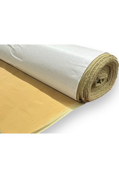 PLUSH STUDIO 150x100cm Suede Velvet - Υφασμάτινο ύφασμα χωρίς ίχνη, ύφασμα σπιτιού και αυτοκινήτου
