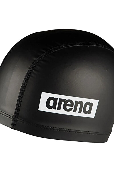 ARENA Αίσθηση Φωτός II Unisex Bone