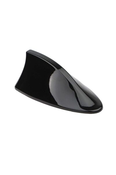 point marketing Chevrolet Cruze Hb Uygun Balina Shark Anten Köpek Balığı Ante...