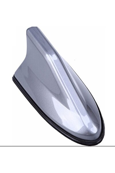 point marketing Opel Vectra C Uygun Balina Shark Anten Köpek Balığı Anten Sil...