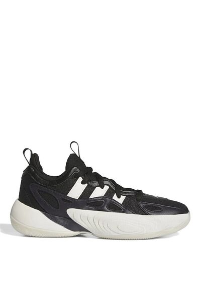 adidas TRAE UNLIMITED 2 - Men's Black Basketball Shoes