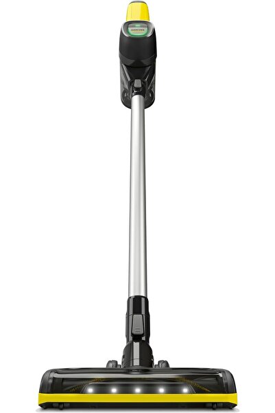 Karcher VC 6 Ourfamily Dikey Elektrikli Süpürge