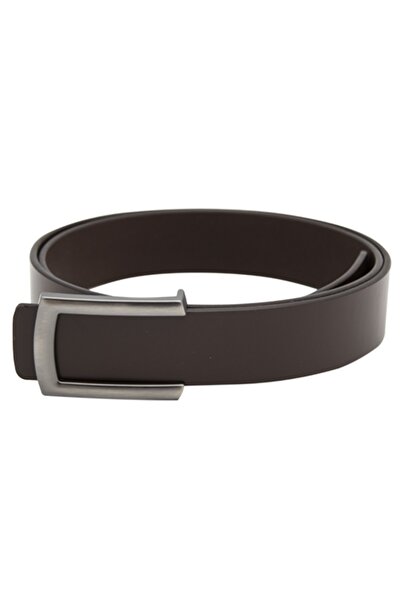 Vario Coffee (Brown)