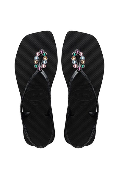 Buy cheap havaianas new arrivals