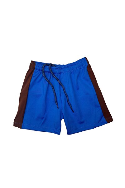 MİRASWİM ΑΓΟΡΙΚΟ ΣΟΡΤΣ ΘΑΛΑΣΣΙ