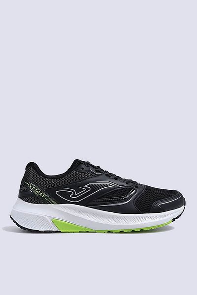 Joma Vitaly 2441 Rvıtas2441 Men's Running Walking Shoes