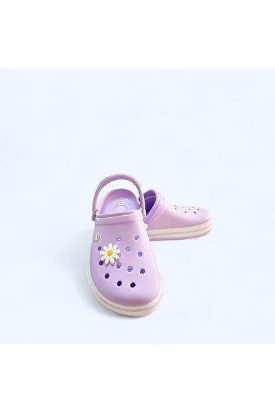 FURIA SHOES مجموعة شباشب وصنادل صيفية بإبزيم