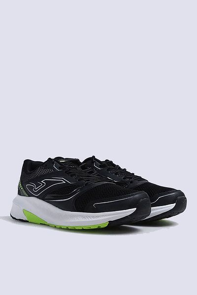 Joma Vitaly 2441 Rvıtas2441 Men's Running Walking Shoes