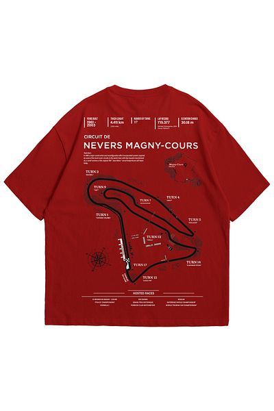 Supreme circuit tee discount