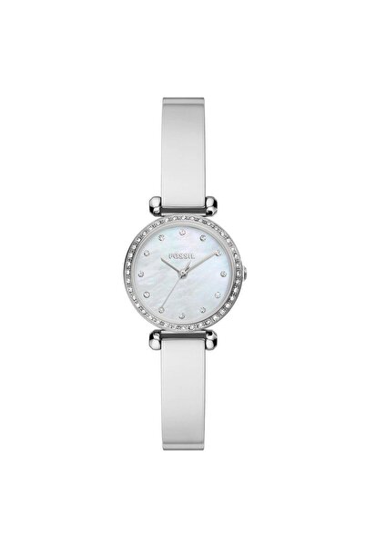 Fossil FBQ3893 KADIN KOL SAATİ