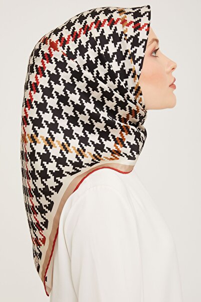 Armine ARMİNE İPEK EŞARP 9000D (SURA)