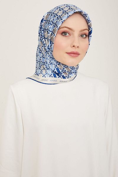 Armine ΜΕΤΑΞΩΤΟ ΚΑΣΚΙΤΟ ARMIN 9144D (TWILL)