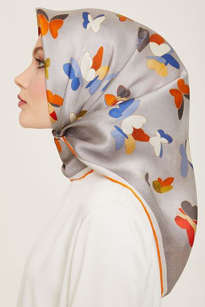 Armine ΜΕΤΑΞΩΤΟ ΚΑΣΚΙΤΟ ARMIN 9146D (TWILL)