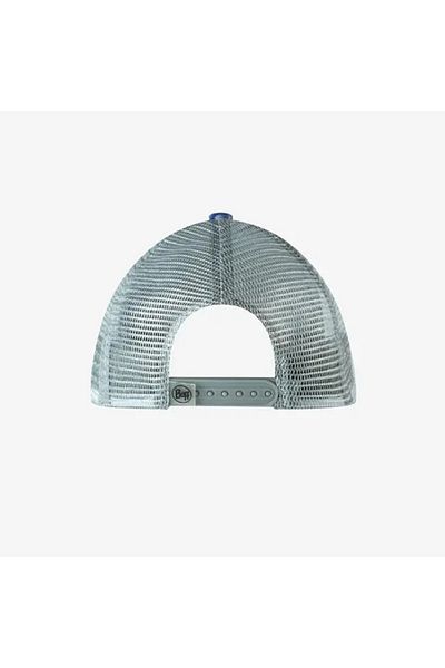 Buff Καπέλο Unisex Trucker Shaira