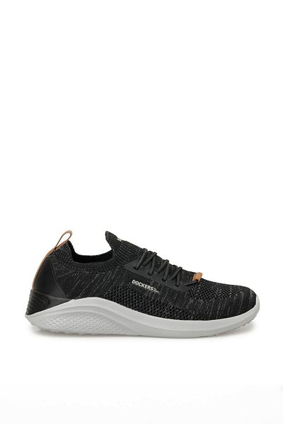 Dockers Men's Sneakers - Comfortable and Stylish