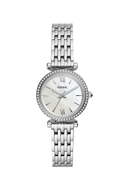 Fossil Kadın Kol Saati Es4647