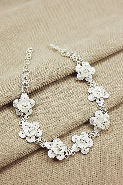 Oruçoğlu Gümüşçülük 925 Ayar Gümüş Mardin Midyat Yöresel Telkari El Işçiliği ...