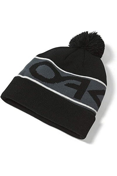 Oakley Factory Cuff Unisex Bere