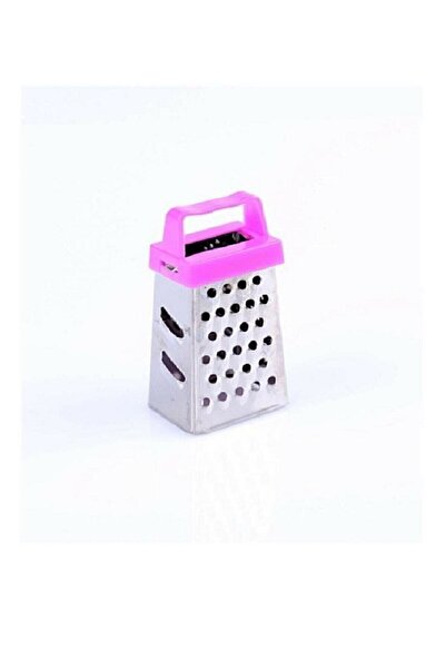 QNİAY مبشرة صغيرة مغناطيسية