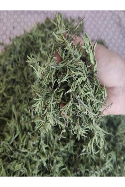 hayriye ana yöresel ürünler Kuru Dağ Kekiği 100 Gr.(DOĞAL HASAT,TAZE)