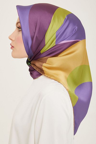 Armine ΜΕΤΑΞΩΤΟ ΚΑΣΚΙΤΟ ARMINE 9148D (TWILL)