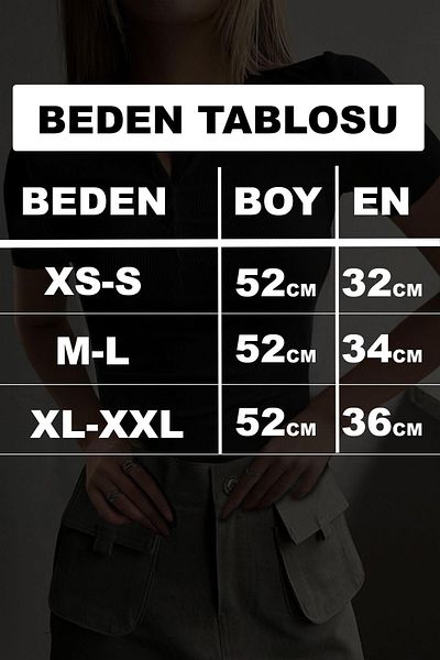 Teenage Millionaire Кафява блуза от кадифе - боди с къс ръкав, закопчаване с копчета и кръгло деколте