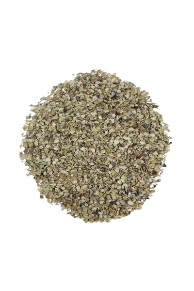 Getshopmini Epoksi Deniz Kabuğu Kırığı Renk Seçmeli 1Kg