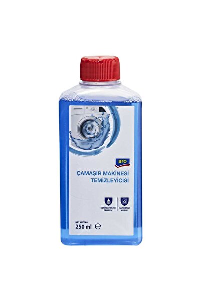 Aro Çamaşır makinası temizleyici 250 ML