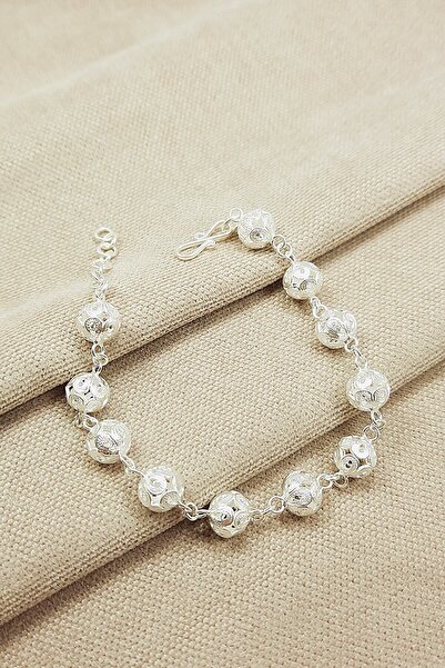 Oruçoğlu Gümüşçülük 925 Ayar Gümüş Mardin Midyat Yöresel Telkari El Işçiliği ...