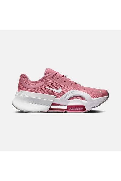 Nike Zoom SuperRep 4 Next Nature - Women's HIIT Classic Sneakers