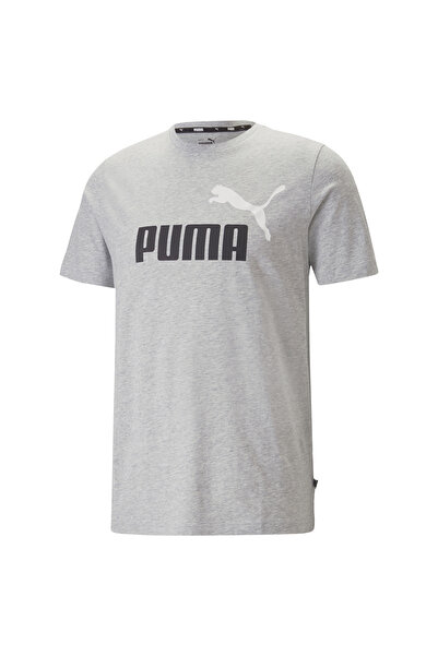 Puma تيشيرت رجالي موديل 586759