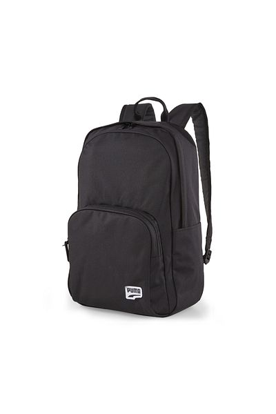 Puma Originals Futro Backpack