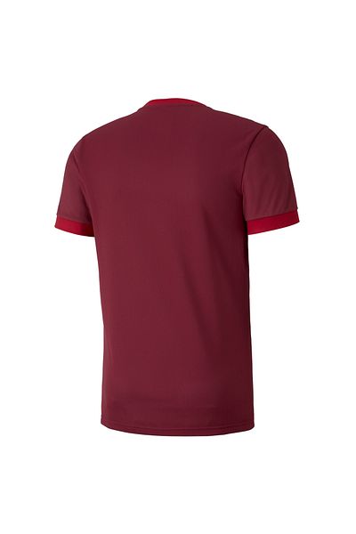 Puma Ομαδικός στόχος φανέλας ανδρών 23 - Τζέρσεϊ70417109