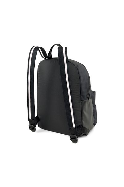 Puma Rucsac sezonier Prime Classics PUMA Bl
