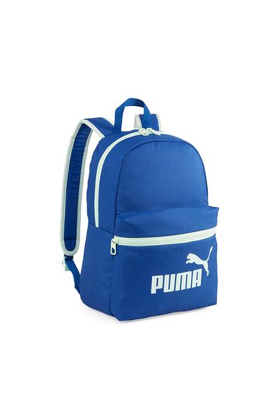 Puma Phase Small Backpack07987907