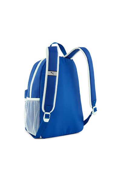 Puma Phase Small Backpack07987907