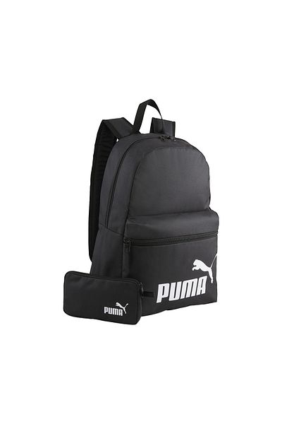 Puma مجموعة حقيبة الظهر المرحلة