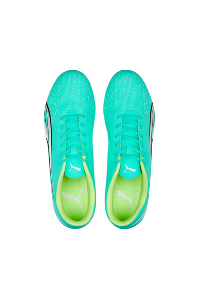 Puma 10722403 Ultra Play Fg/ag Erkek Krampon