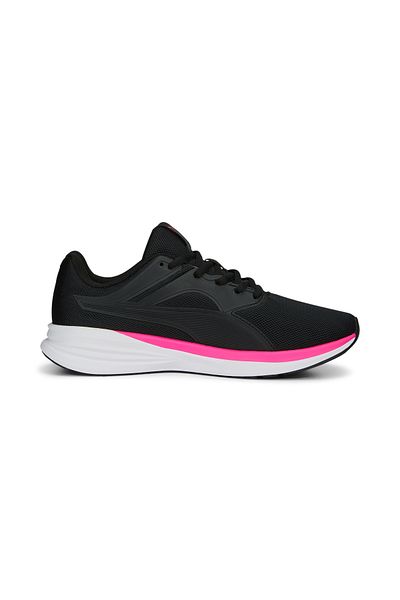 Puma Transport