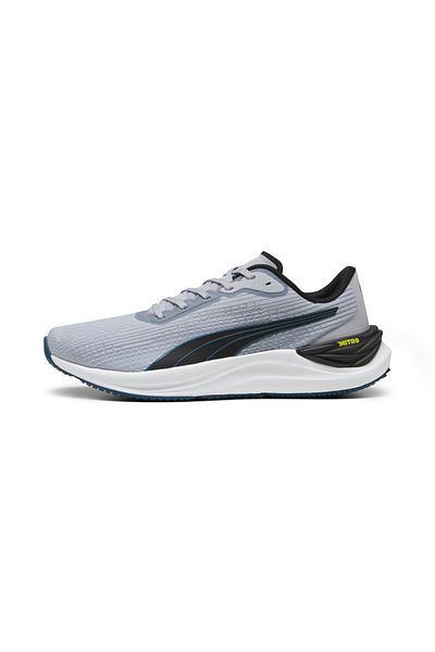 Puma Electrify Nitro337845509