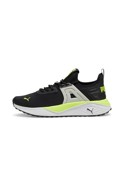 Puma Pacer 23 PUMA Black-Cool Light Gray-Elec