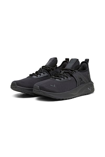 Puma Pacer 23 PUMA Black-Shadow Gray