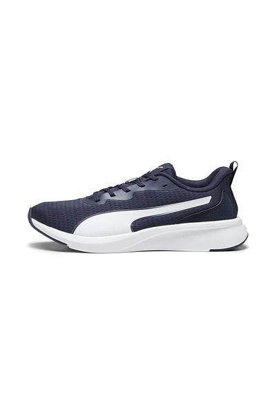 Puma Flyer Lite