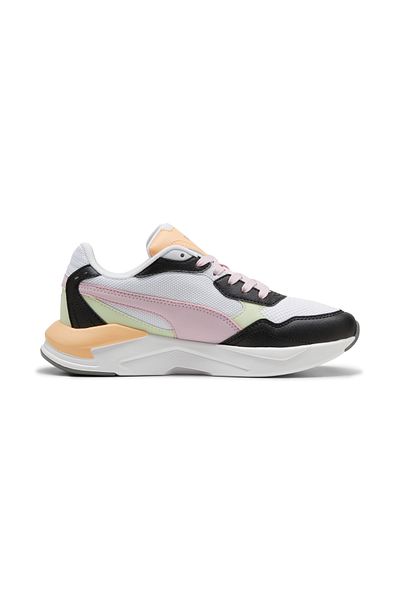 Puma حذاء X-Ray Speed Lite Puma للارتداء اليومي