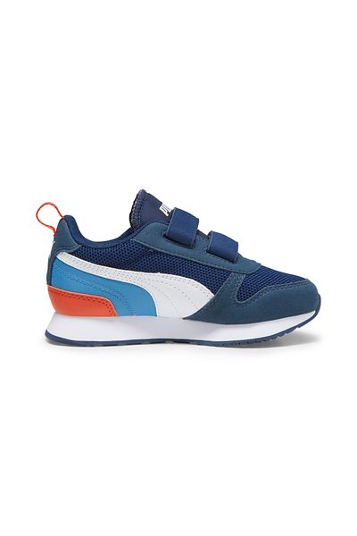 Puma R78 Sneaker