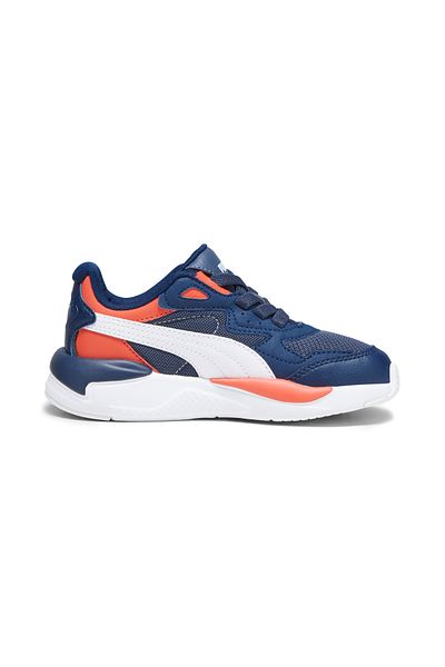 Puma حذاء رياضي X-Ray Speed AC