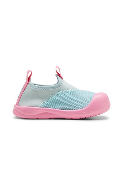 Puma Aquacat Shield - Waterproof Sandals